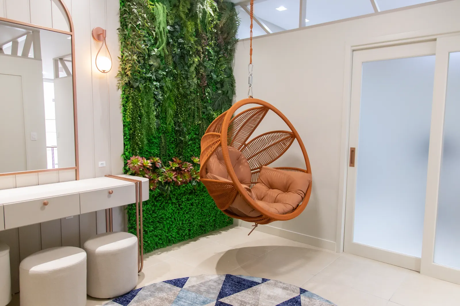 Sala de espera
