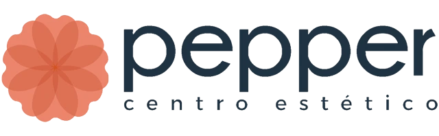 Pepper Centro Estético