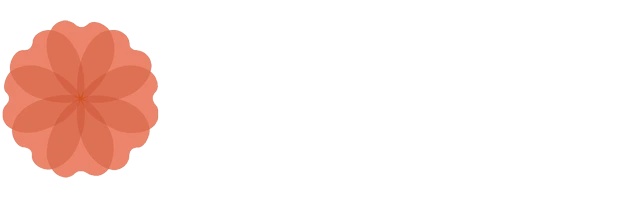 Pepper Centro Estético